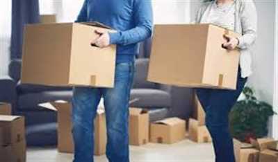 خدمات باربری حمل بار اسباب‌کشی اسباب و اثاثیه منزل