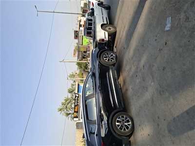 امدادخودرو *یدک کش کازرون