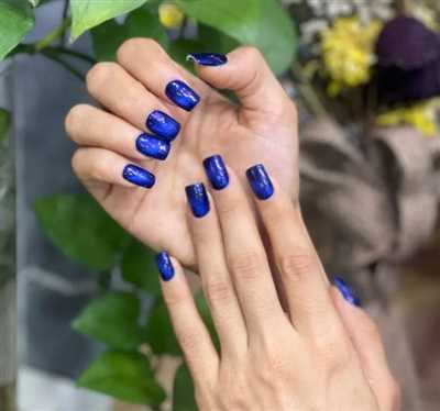 کاشت ناخن در کازرون 