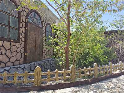 گروه فنی مهندسی پارسیان