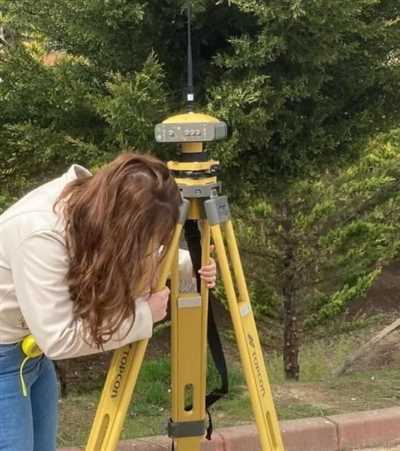 خدمات مهندسی نقشه برداری دهقان در کازرون و حومه