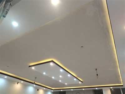 فروش و رهن منزل دوطبقه مشرف به بوستان رفیع