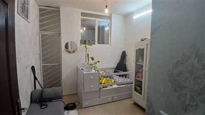 منزل تک واحدی فروشی