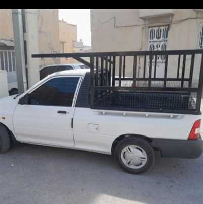 جابه جایی وسایل