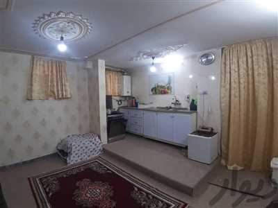 اجاره سویت مسافر با کلیه وسایل آشپزی