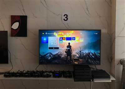 کرایه ps4 و ps5 ، اجاره کنسول بازی/تحویل درب منزل