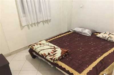 اجاره آپارتمان مبله و مستقل
