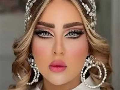 آموزش آرایشگری با هفتاد درصد تخفیف
