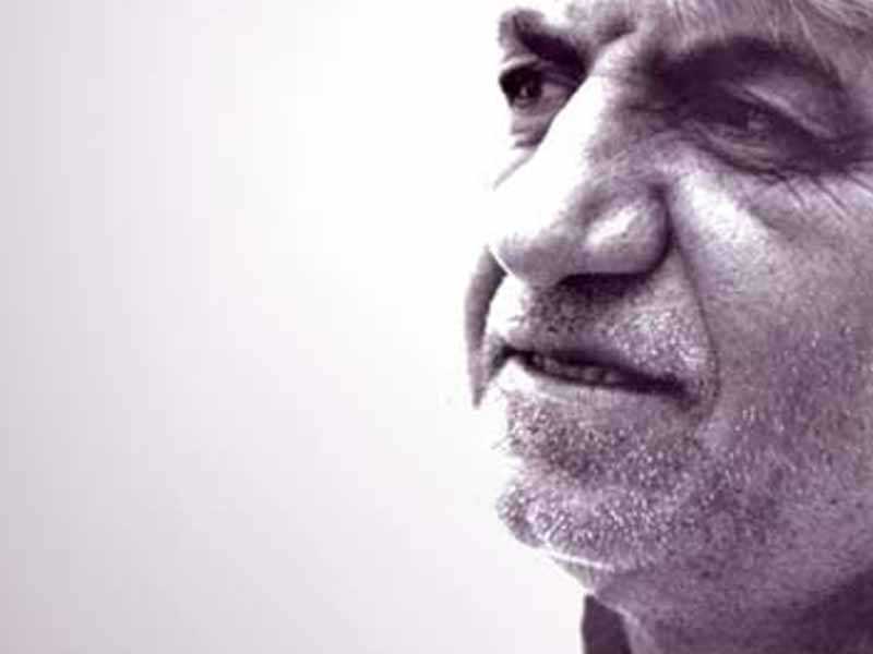 مردانی، همه‌ی عالم را تشنه‌ی لب امام حسین می‌داند