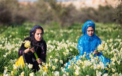 درباره شهر کازرون و ۱۸ مکان دیدنی آن چه می‌دانید؟