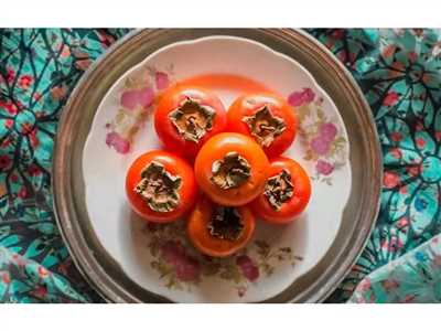 شب یلدا: یادگاری از ایران باستان برای طولانی‌ترین شب سال
