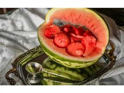 شب یلدا: یادگاری از ایران باستان برای طولانی‌ترین شب سال