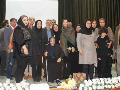 مصاحبه با دبیر علمی همایش گردشگری و هویت ملی دانشگاه آزاد کازرون