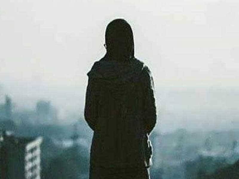 دل به عزم سفر مي‌گذارم ـ سيد محمدعلي آل‌مجتبي