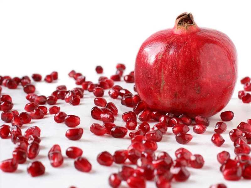 دارا انار دارد، من نصف آن ندارم ـ‌ سيد محمدعلي آل‌مجتبي