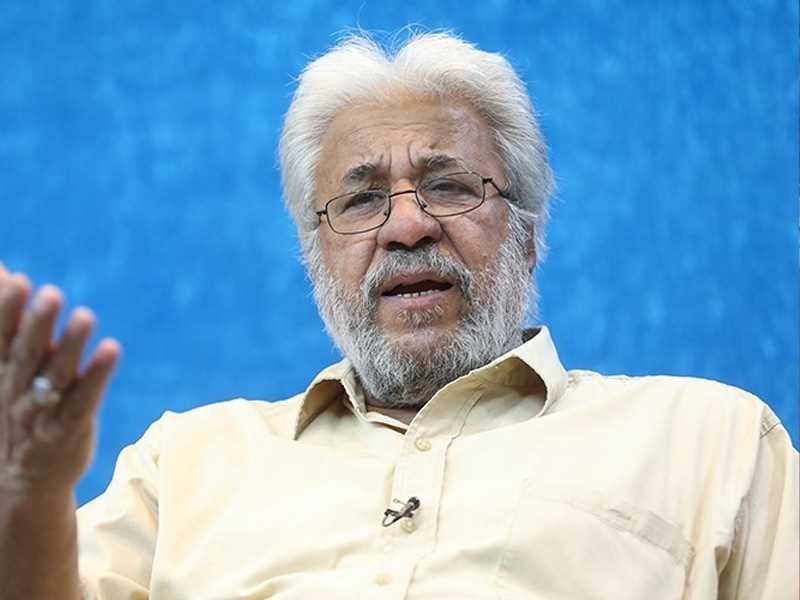 محمد فیلی