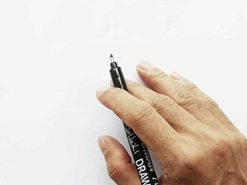 نامه ـ سید محمدعلی آل مجتبی