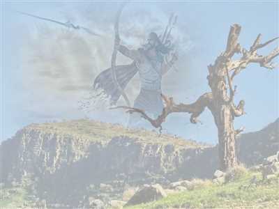 چشمم نباید که می شد آن روز درگیر چشمت-سیدمحمدعلی آل مجتبی
