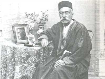 عکاسخانه مانی
