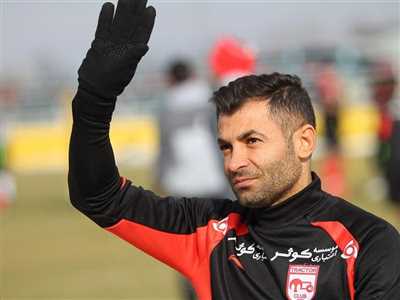 محمد ابراهیمی