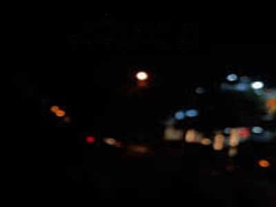 شب كه نباشي دل من نيز نيست ـ سيد محمدعلي آل‌مجتبي