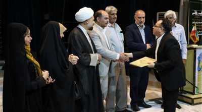 کاظم دهقانیان فرد