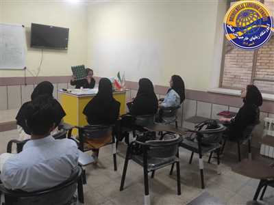 آموزشگاه زبان های خارجی بین الملل