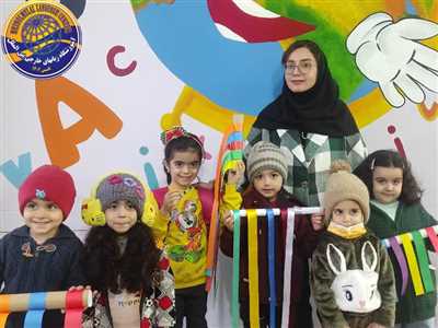 آموزشگاه زبان های خارجی بین الملل