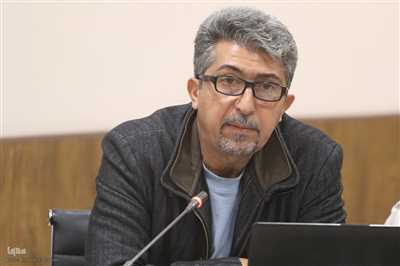 اقدامات تازه حفاظتی و مرمتی در شهر جهانی و تاریخ بیشاپور