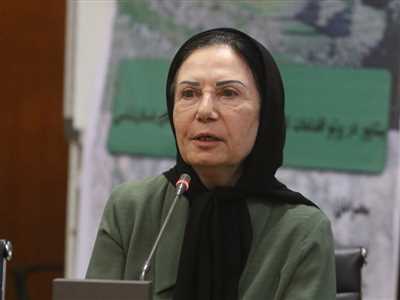 معماری شهرسازی در دوران ساسانی و شهر تاریخی بیشاپور 