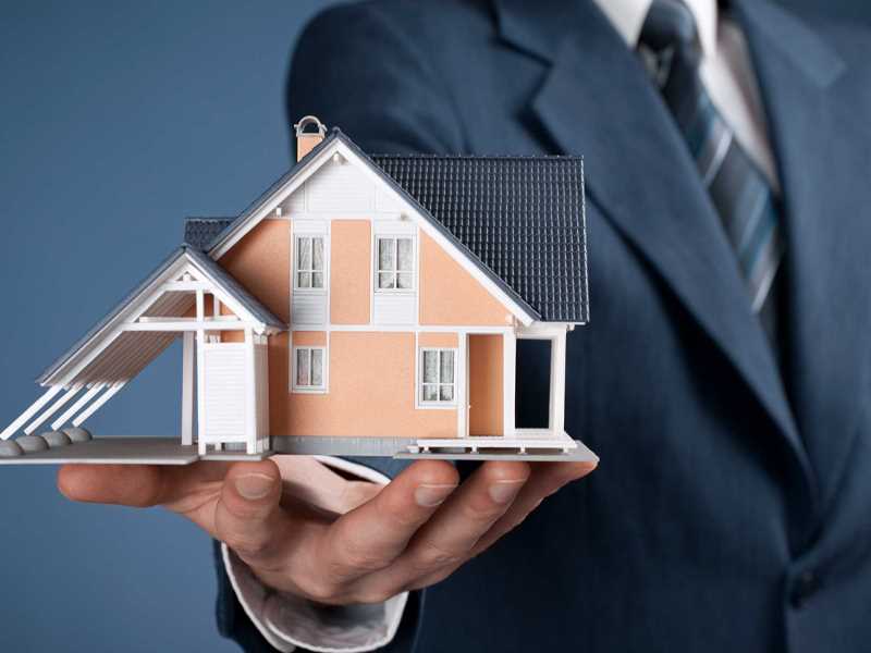 تنظیم اسناد و قرارداد