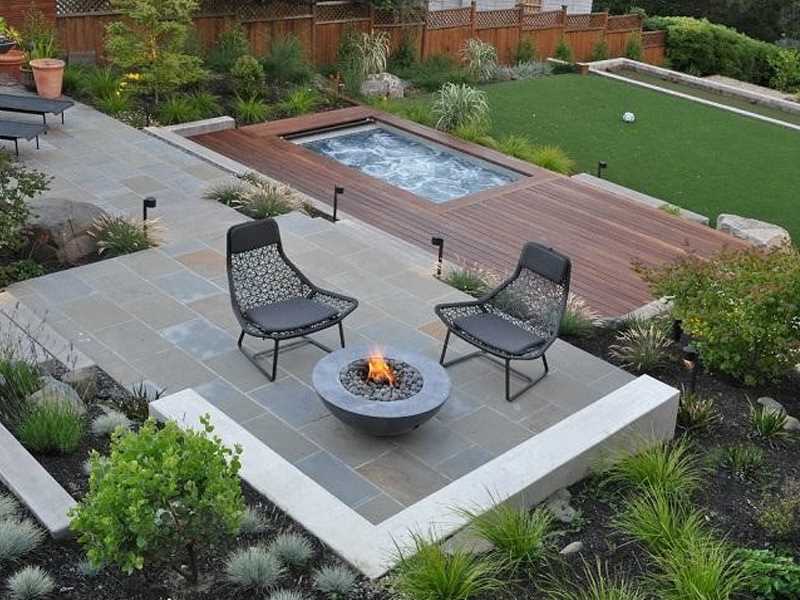 خدمات فنی و مهندسی