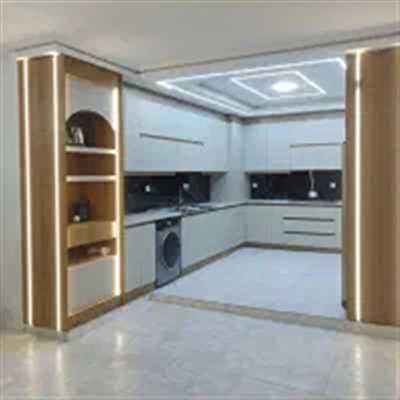 کابینت سرای قشقایی کازرون