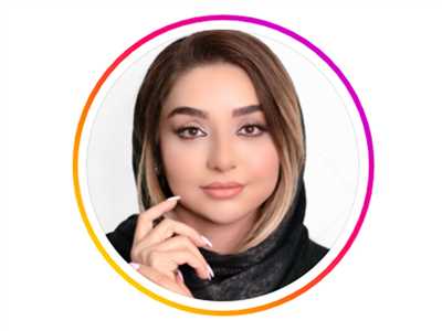 سالن زیبایی لیلیان کازرون