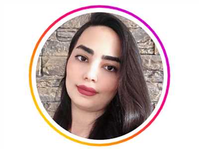 صدف رهی | فیشیال پوست