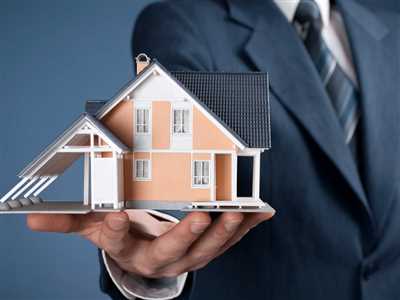تنظیم اسناد و قرارداد