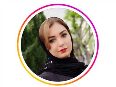 سالن زیبایی و فشیال سمیرا مدارا