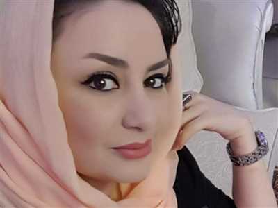 دکتر مهسا نصیرزاده