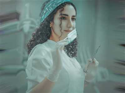 دکتر عاطفه رضوی دندانپزشک