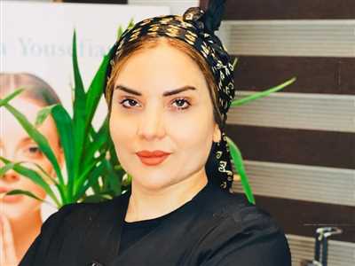 کلینیک پوست و مو  و زیبایی دکتر لیلا یوسفیان