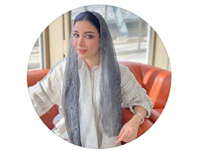 سالن زیبایی عسل سلیمانی