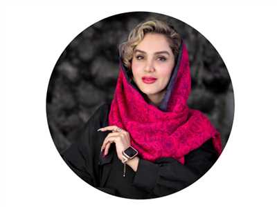 سالن زیبایی اسما پورحسینی
