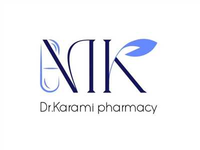 داروخانه دکتر مریم کرمی