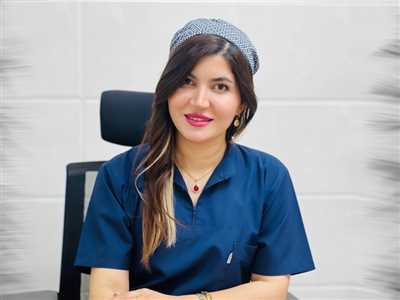دکتر مهشید رضایی