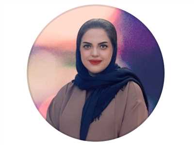 دکتر فاطمه خورسند