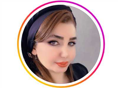 سالن زیبایی پانیذ کازرون
