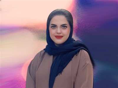 دکتر فاطمه خورسند