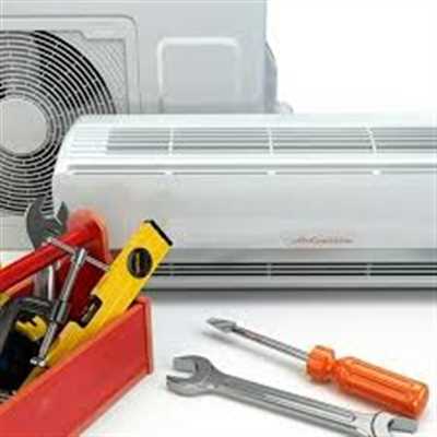 نصب ، سرویس و تعمیرات کولرهای گازی و اسپیلیت