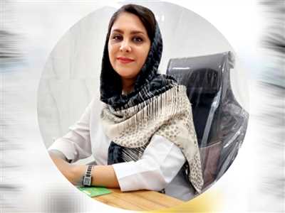 دکتر اسما مطهری فرد جراح و متخصص زنان،زایمان،زیبایی،نازایی