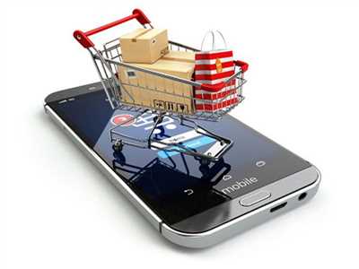 موبایل برند استور کازرون